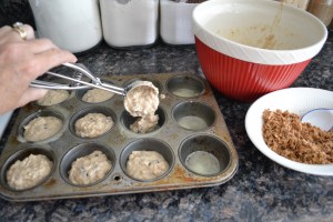 More muffins 4-11-13 003