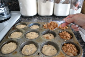 More muffins 4-11-13 004