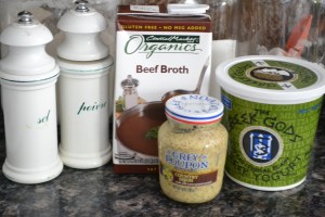 More muffins 4-11-13 008