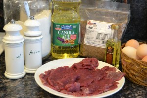 More muffins 4-11-13 009