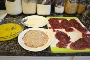 More muffins 4-11-13 011