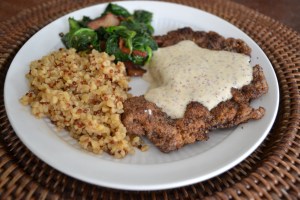 More muffins 4-11-13 012