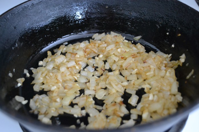 poblano soup, tomato cream sauce, bruni 008