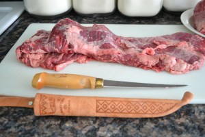 fajitas, pico, burgers, corn & poblano soup 001