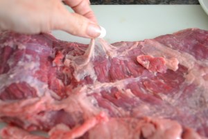 fajitas, pico, burgers, corn & poblano soup 003