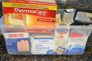 Margaret's birthday 017