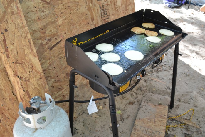 camping prep 008