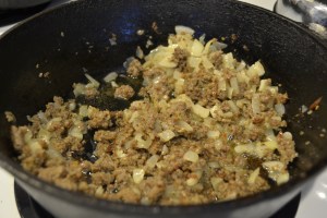 san antonio bucks, food baskets, dressing 11-13 041