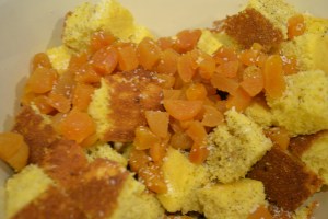 san antonio bucks, food baskets, dressing 11-13 043