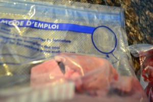 smoked pork shank, rum cake, tamales, dance, christmas 091