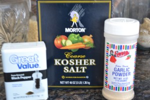 salt and pepper mix 001