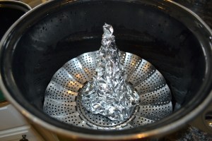 smoked pork shank, rum cake, tamales, dance, christmas 126