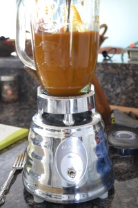 marmalade, grinding meat, empanadas, 2014-2-16 031