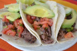 faux bbq, fawns, mary's bday, alamo, tower 054