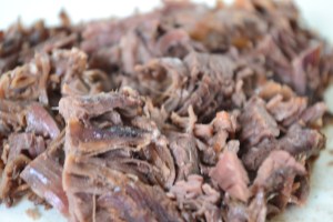 faux bbq, fawns, mary's bday, alamo, tower 052