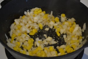 cheese enchiladas 001