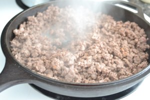 cheese enchiladas 007