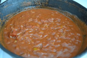 cheese enchiladas 008