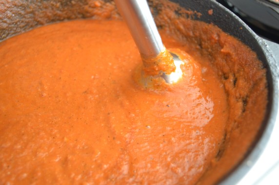 cheese enchiladas 013