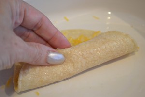 cheese enchiladas 017