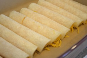 cheese enchiladas 018