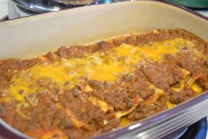 cheese enchiladas 020