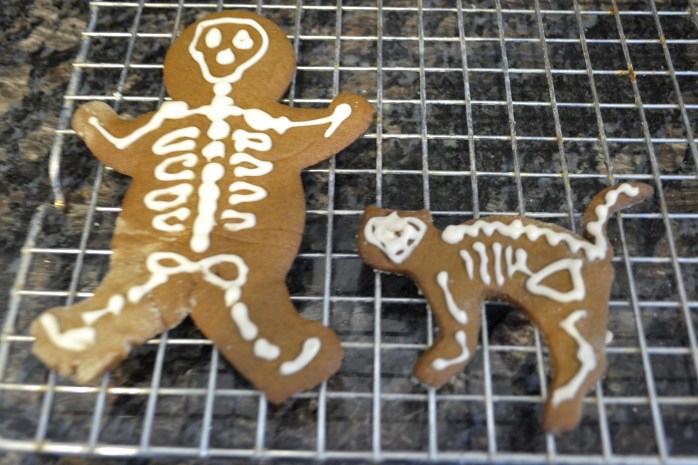 christmas, quail 10-28-14 117