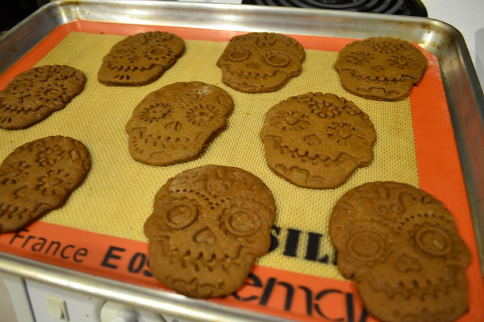 Dia De Los Muertos 002