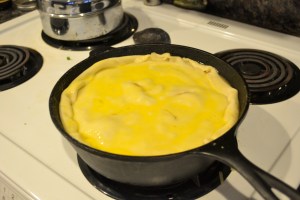 cutco, pot pie, osso buco 018