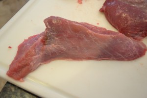 goose, nilgai, 2015 055