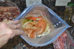 stock and valentine's day drink 008