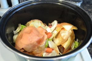 stock and valentine's day drink 013