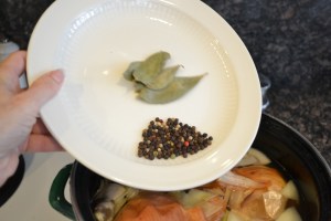 stock and valentine's day drink 015