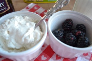 stock and valentine's day drink 020