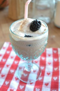 stock and valentine's day drink 023