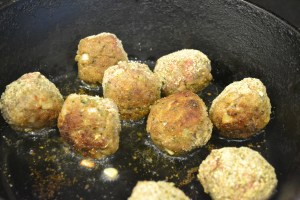 borsht and meatballs 059