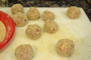 borsht and meatballs 061