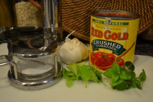 borsht and meatballs 065