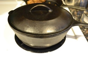 borsht and meatballs 072