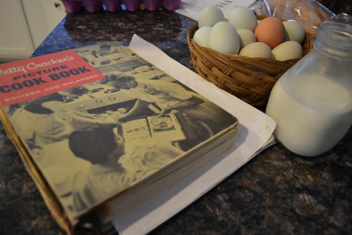 dsc_0303_zpszeyzxncd