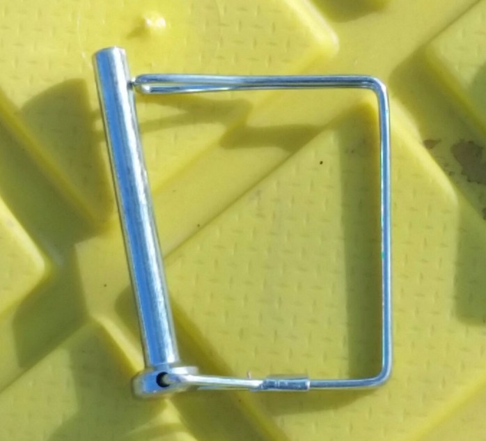 wp-image--2034384424